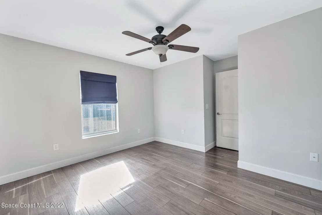 Photo of 905 Pine Baugh Street