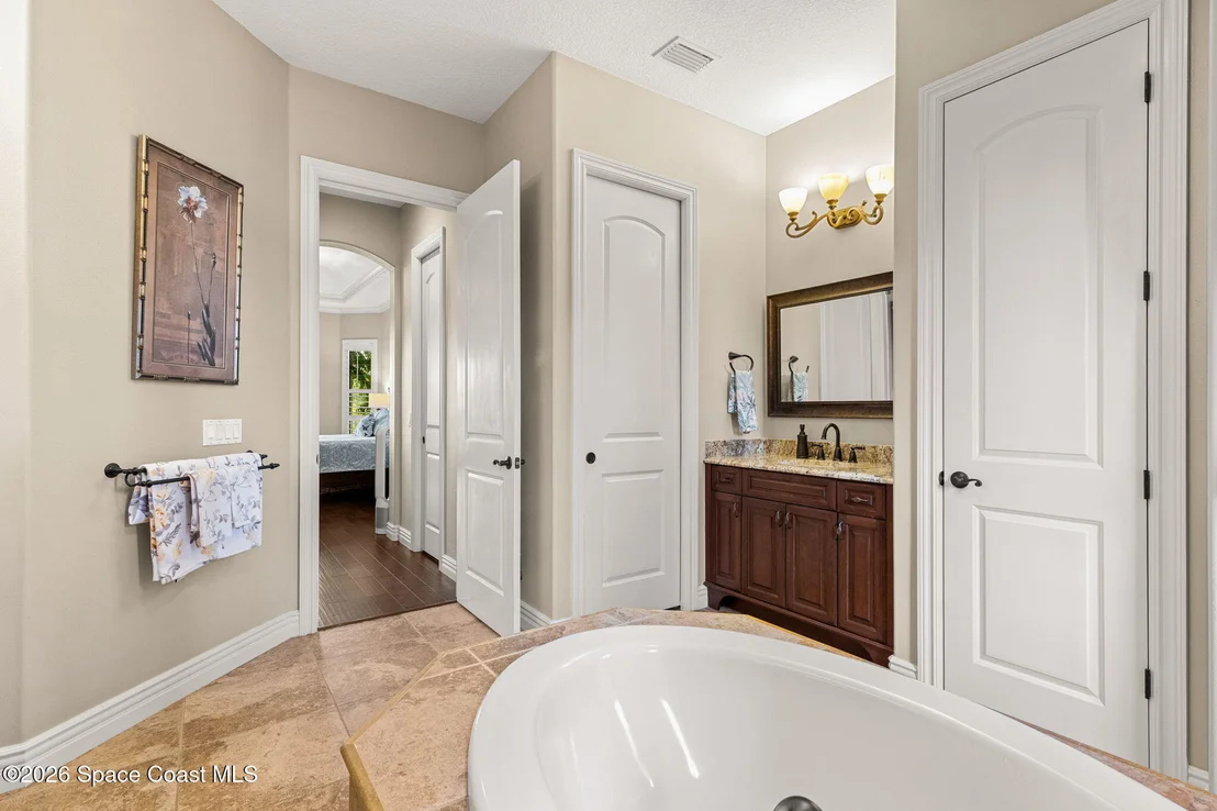 Photo of 6296 Arroyo Drive