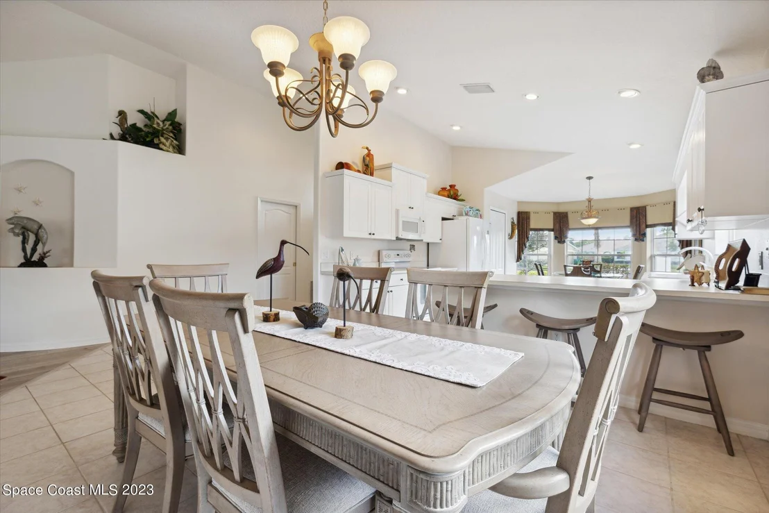 Photo of 1775 Timacuan Drive
