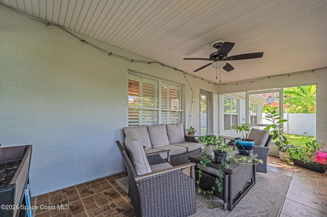 Photo of 1373 Payette Lane