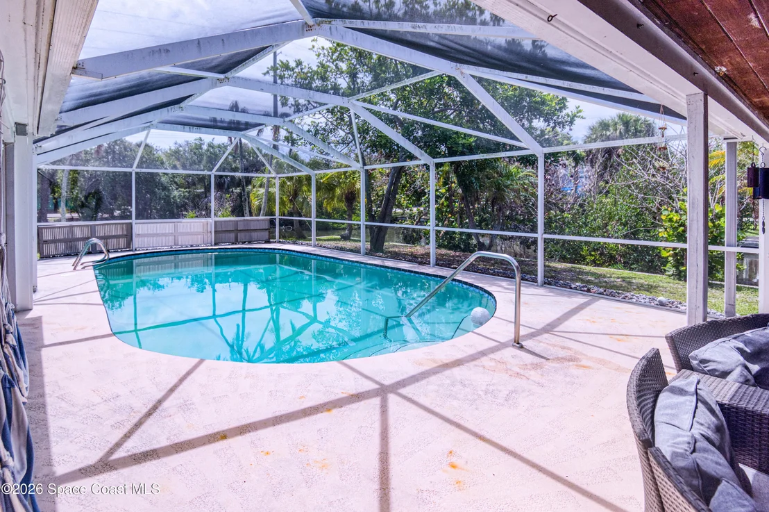 Photo of 122 Sunset Drive