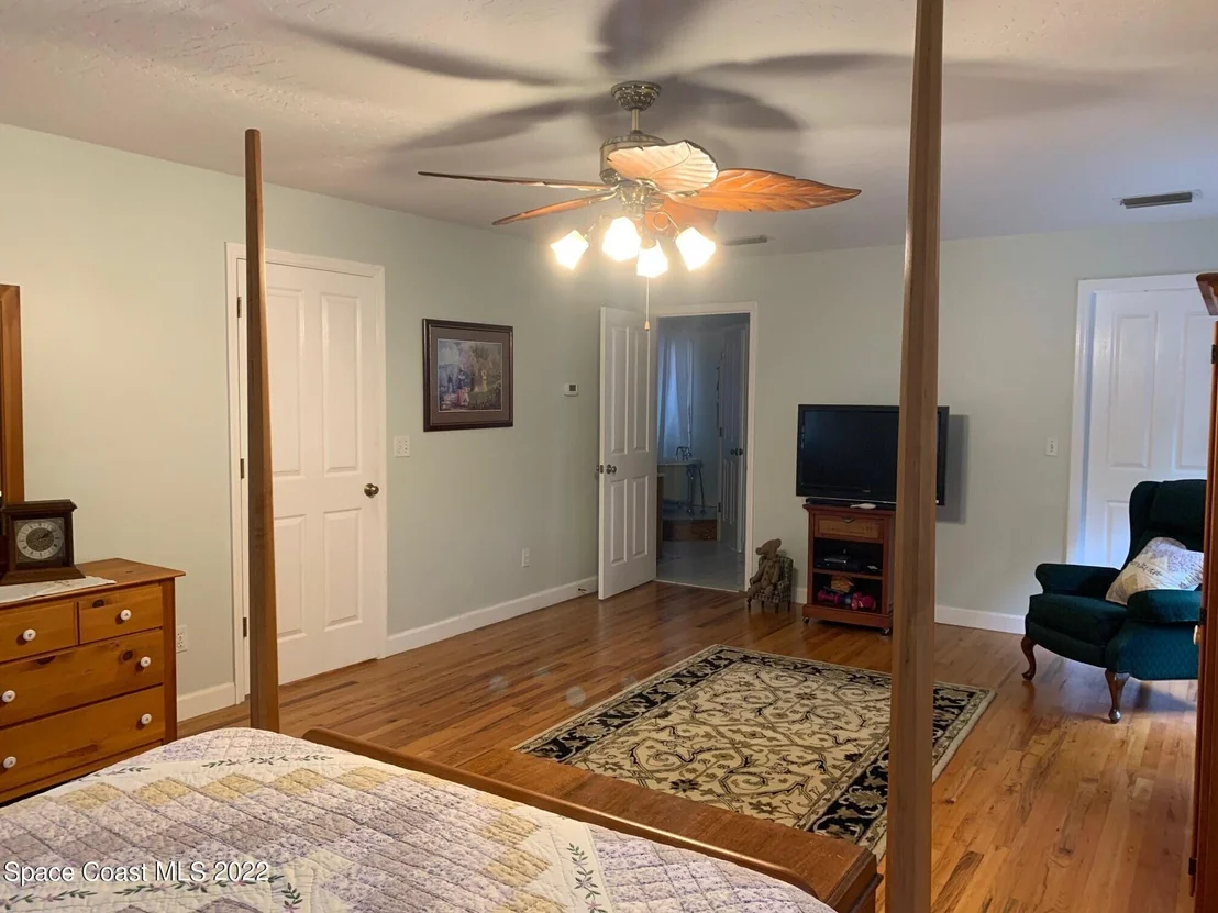 Photo of 4290 Corey Road