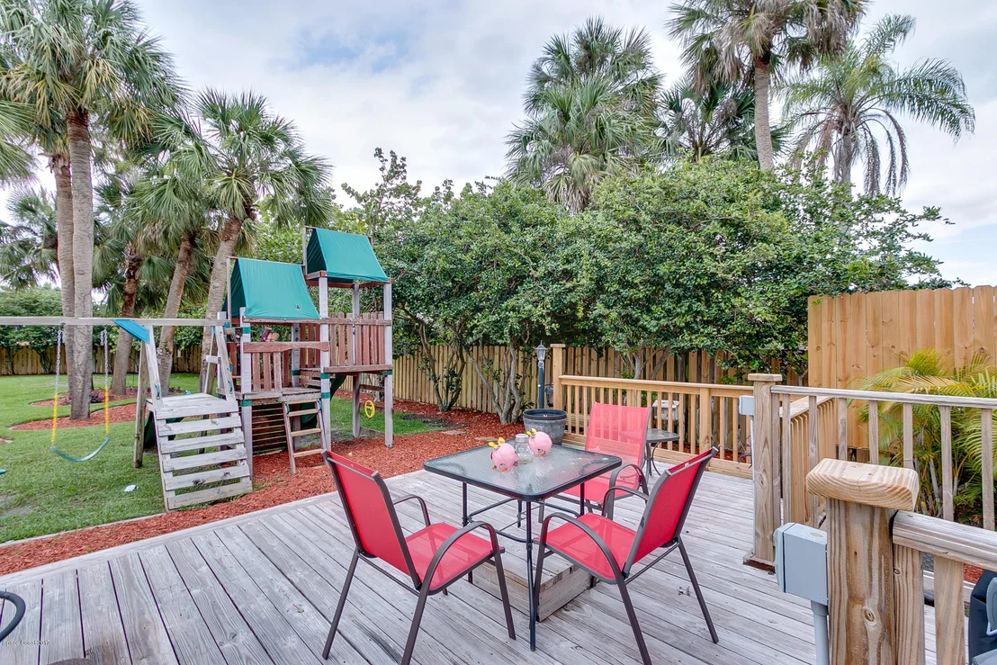 Photo of 1851 Tallpine Road