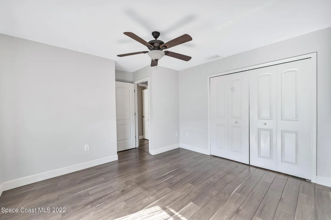 Photo of 905 Pine Baugh Street