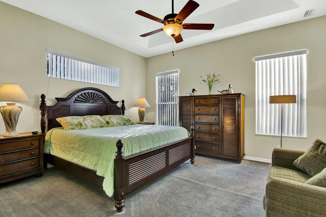 Photo of 3682 Carambola Circle