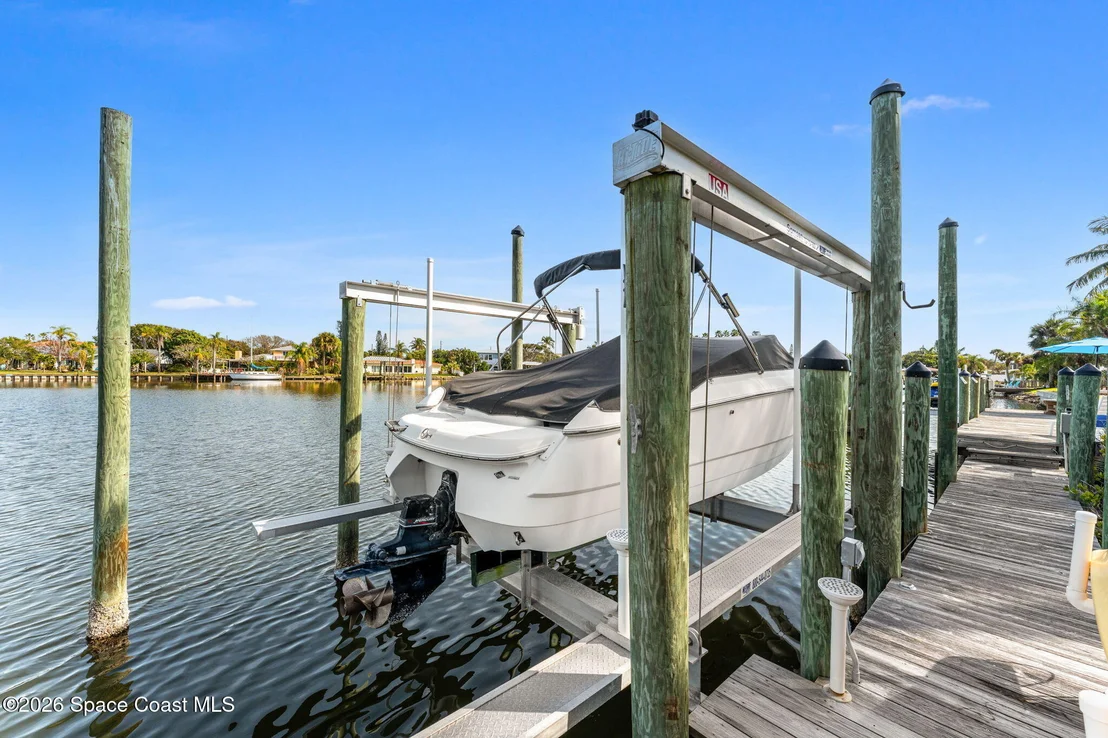 Photo of 1675 Bay Shore Drive
