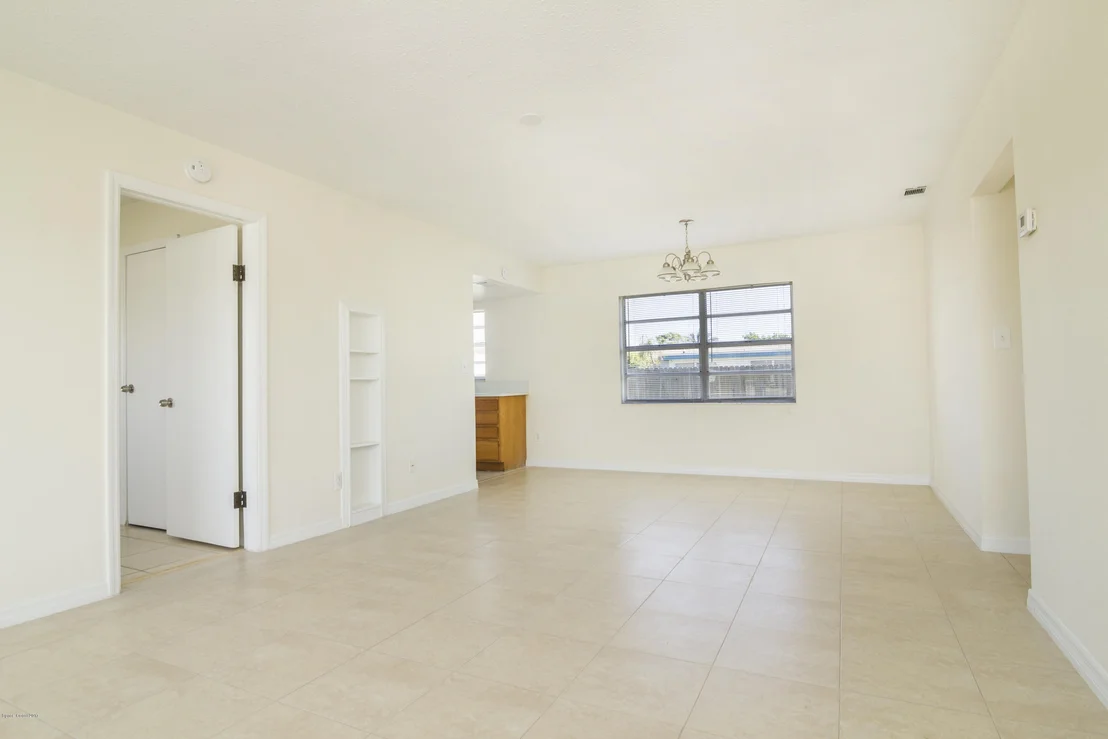 Photo of 127 Ocean Boulevard