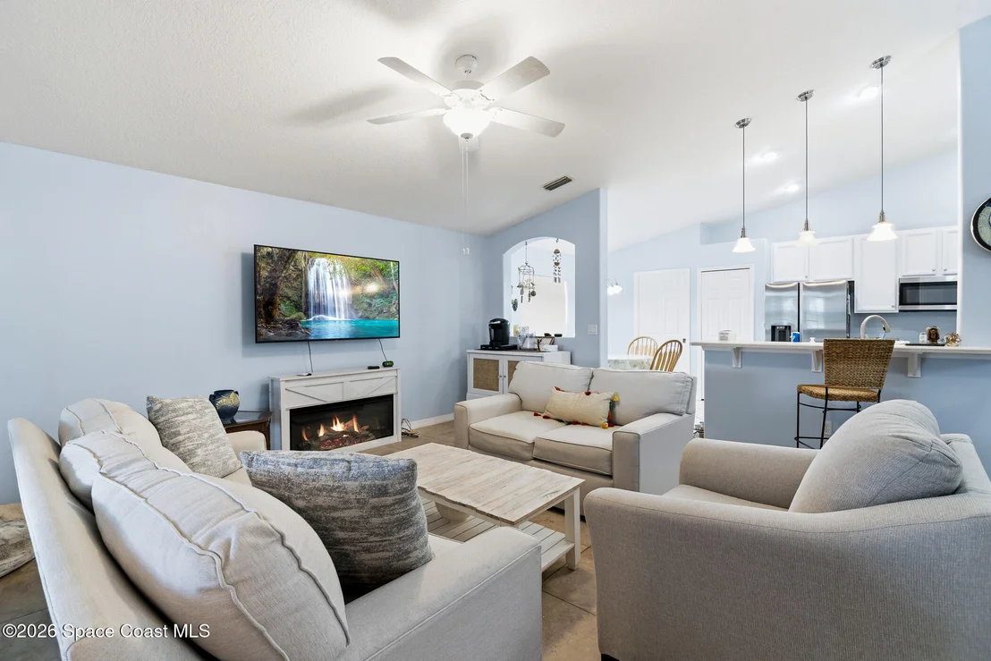 Photo of 3293 Cloudberry Place