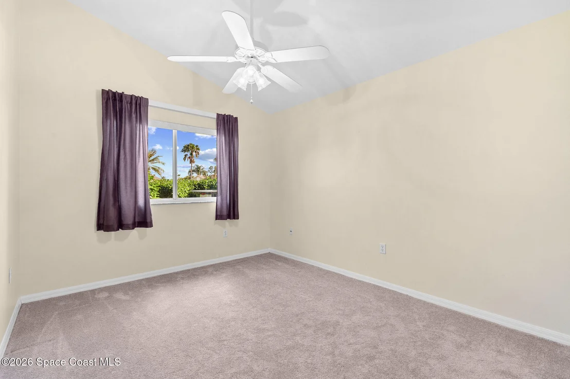 Photo of 1611 Lago Mar Drive
