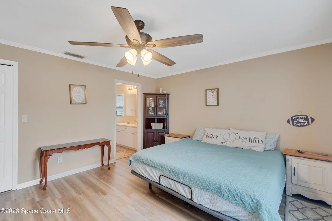 Photo of 604 Carnival Terrace