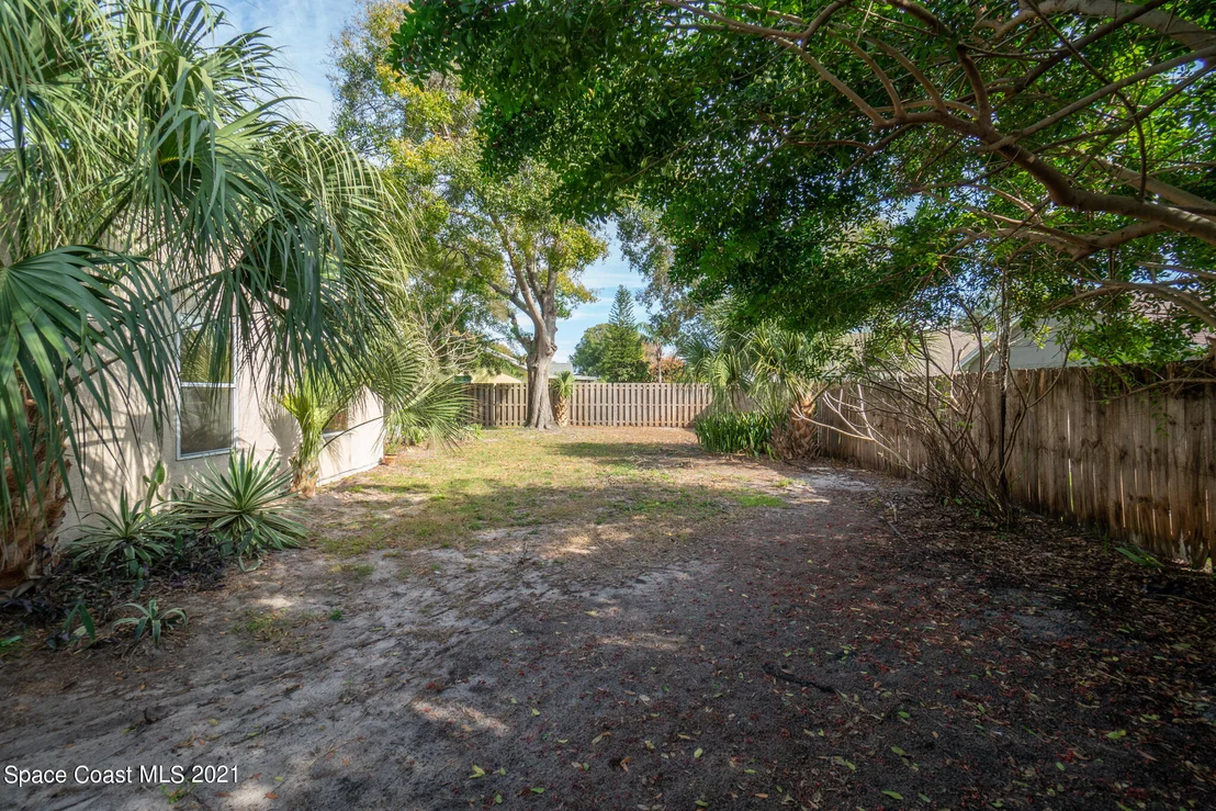 Photo of 2201 Appalachian Drive