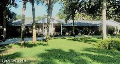 Photo of 2324 Timberline Drive