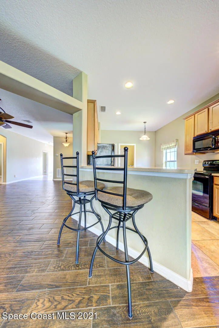 Photo of 5439 Duskywing Drive