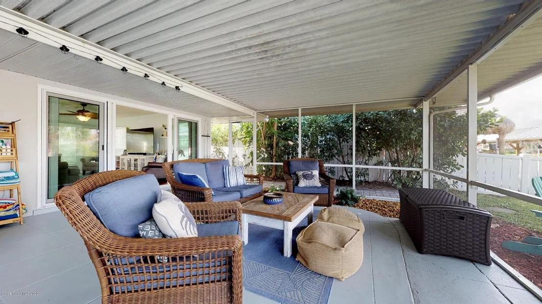 Photo of 420 Thrush Drive