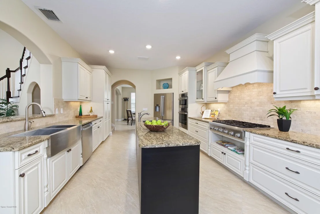 Photo of 3310 Poseidon Way
