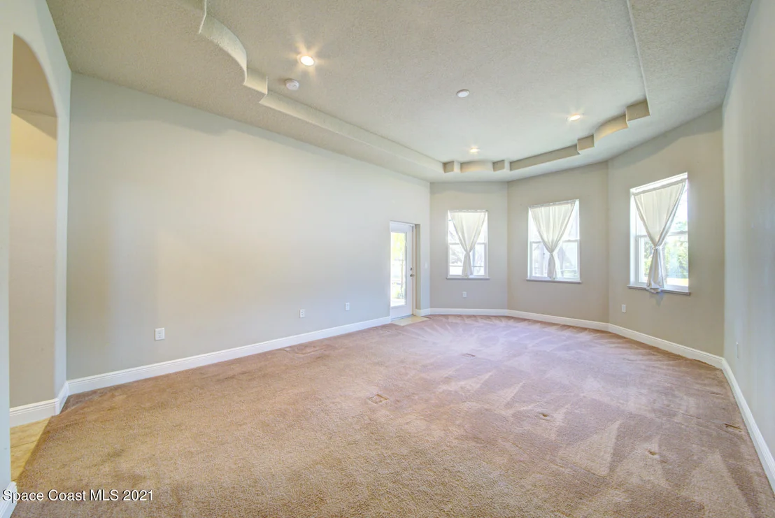 Photo of 3877 Province Drive