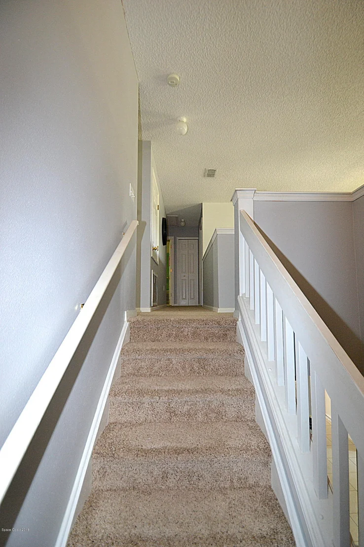 Photo of 4016 Four Lakes Drive