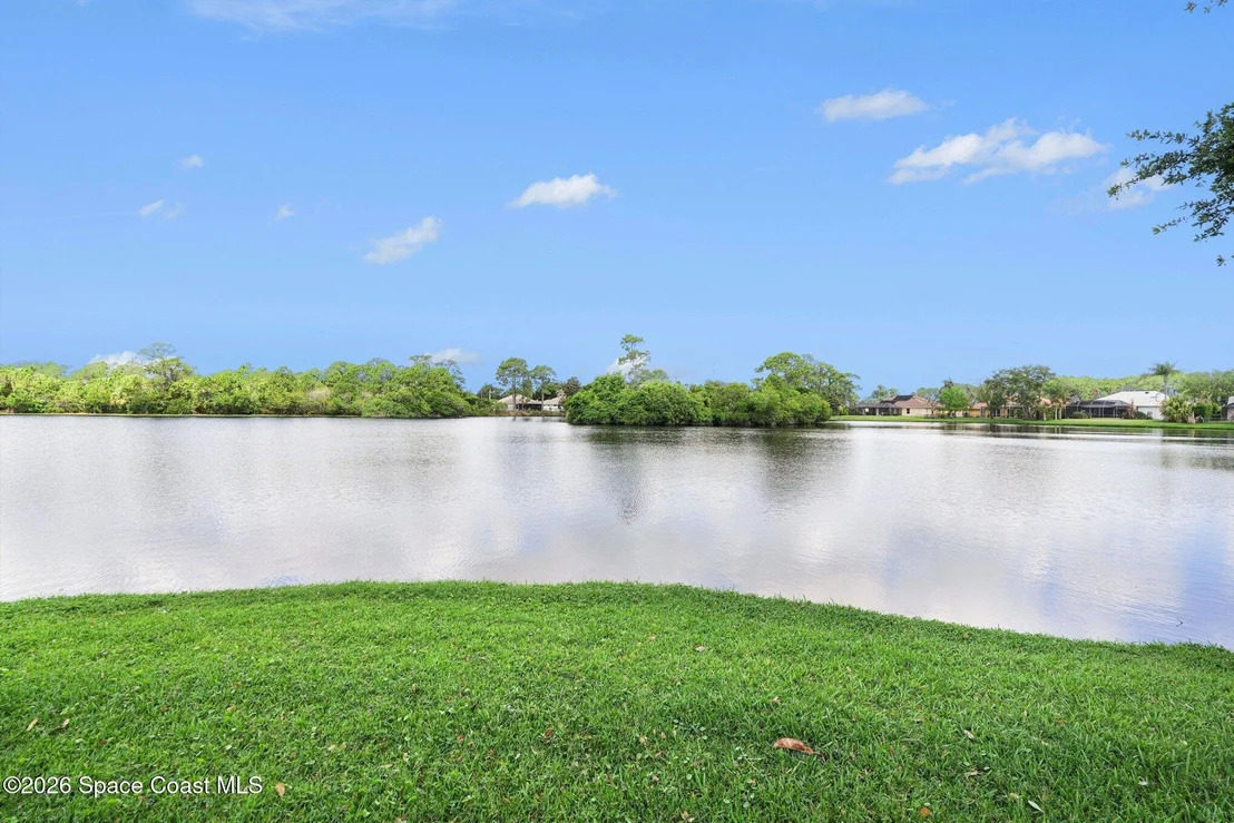 Photo of 3875 Waterford Drive