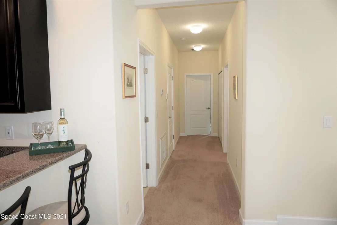 Photo of 3314 Gurrero Drive