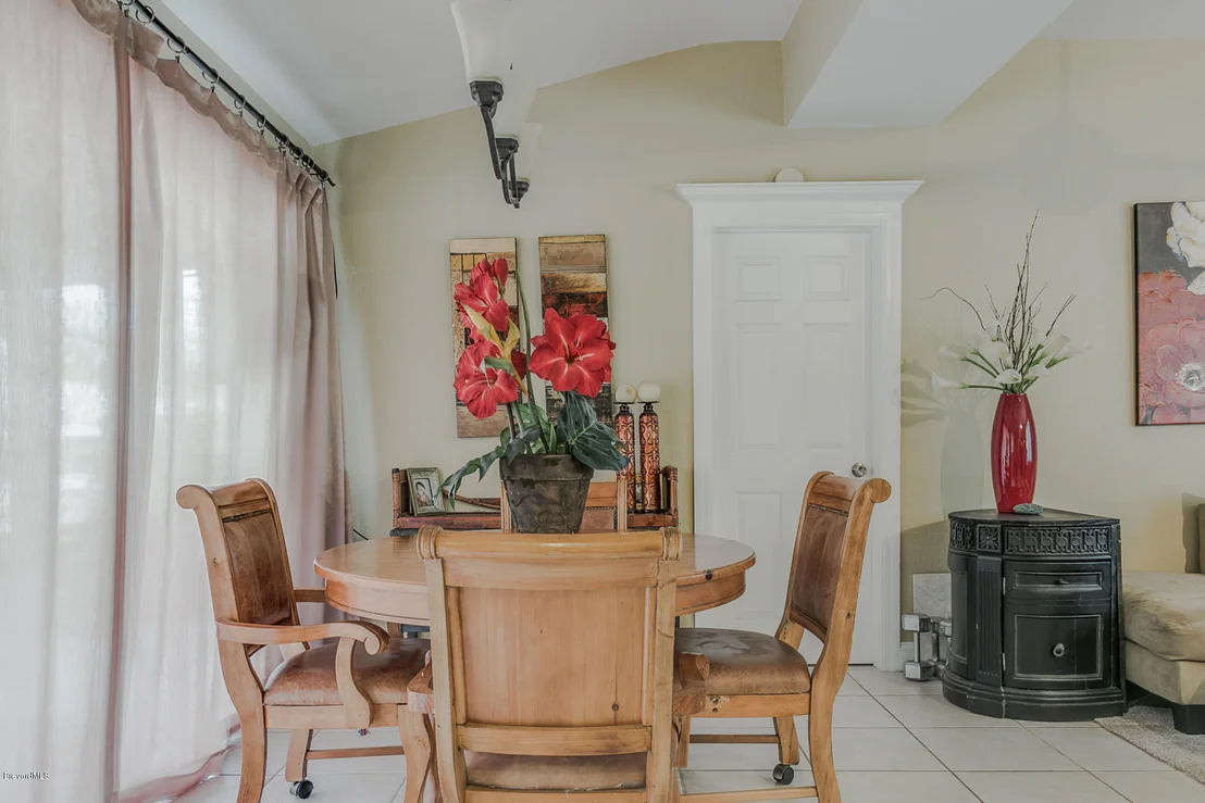 Photo of 2334 Saint Andrews Circle