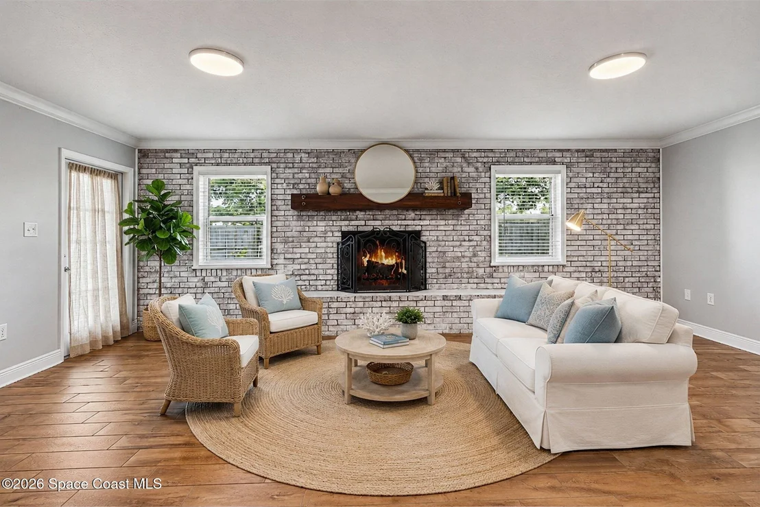 Photo of 990 Demaret Drive
