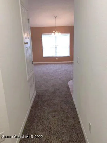 Photo of 3312 Merrick Avenue