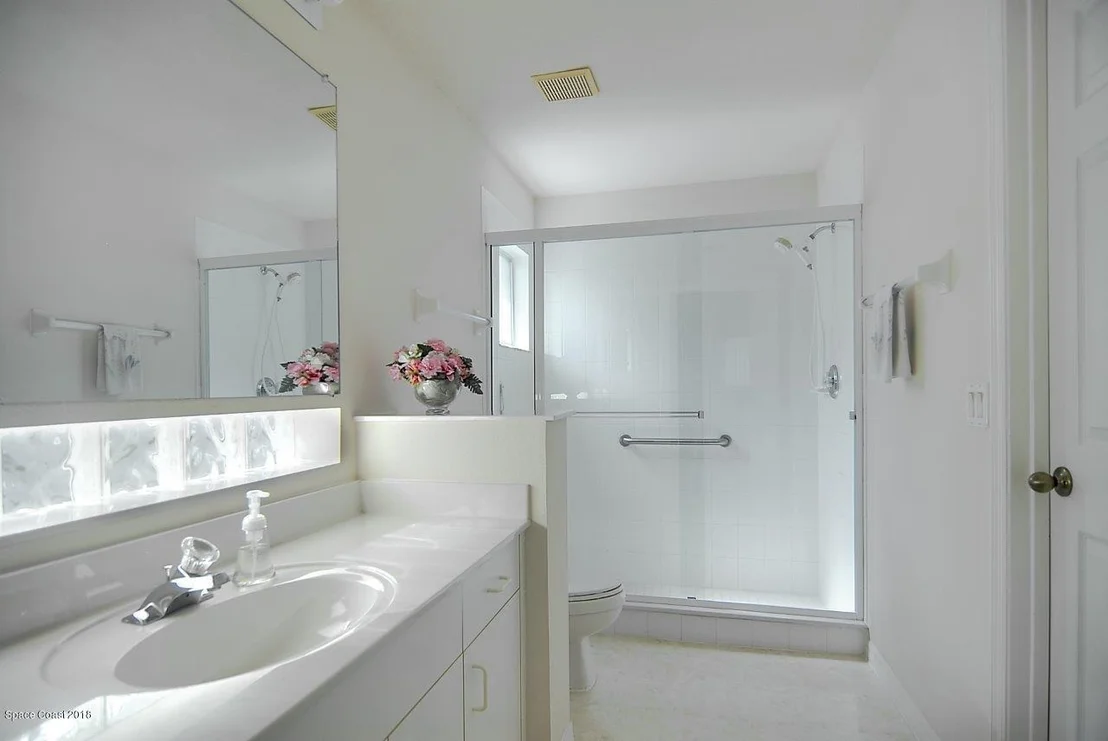 Photo of 2764 Mariah Drive