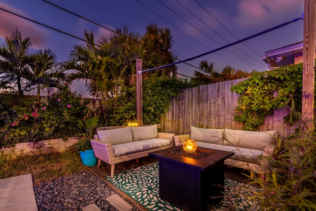 Photo of 132 Seventh Avenue