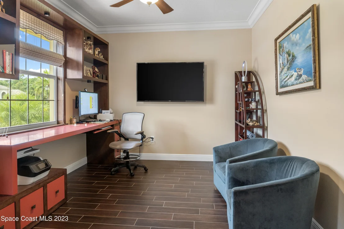 Photo of 7600 Fieldstone Ranch Square