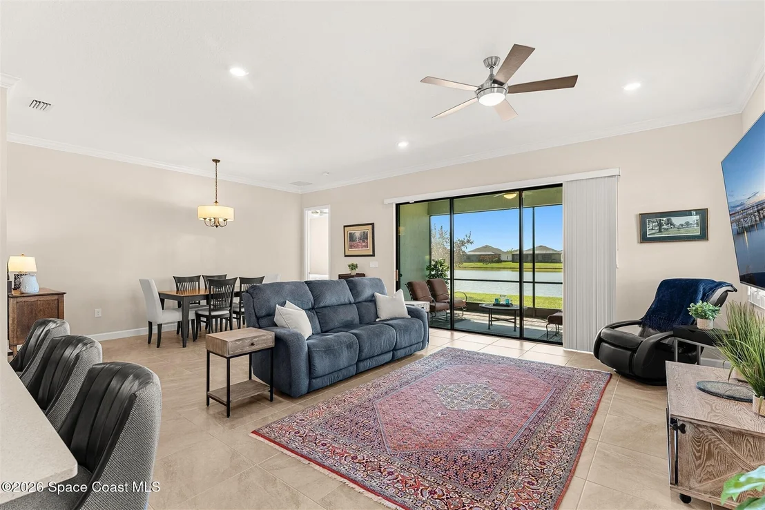 Photo of 2718 Millennium Circle