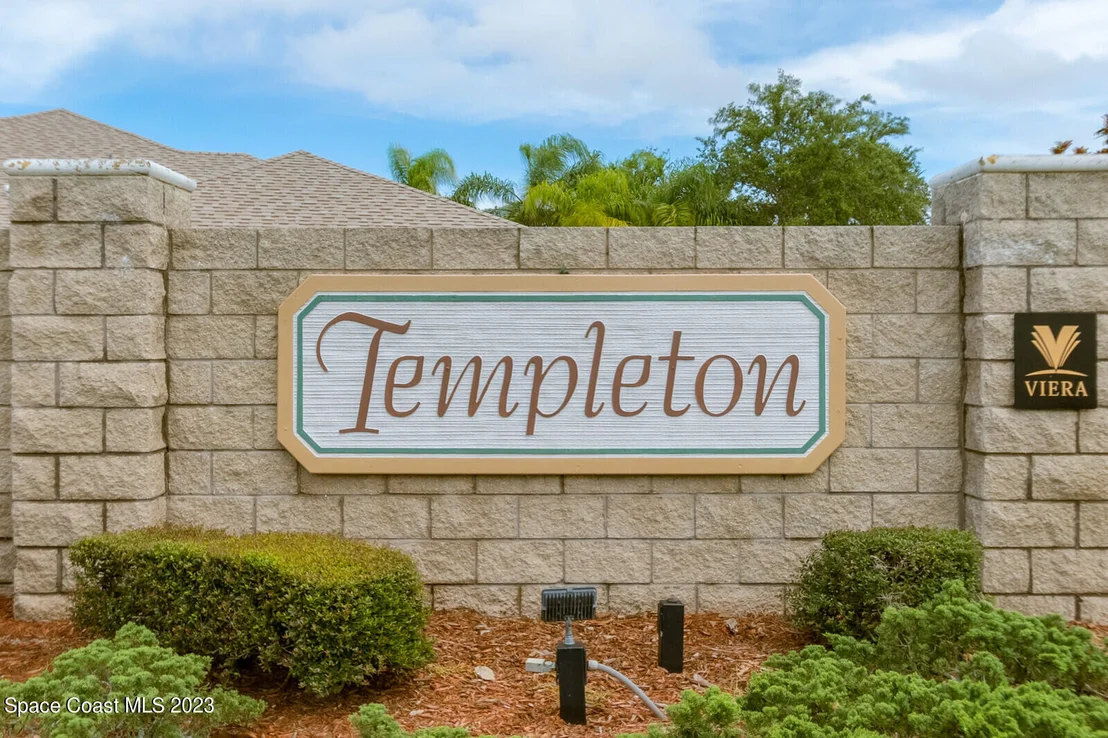 Photo of 5097 Templeton Place