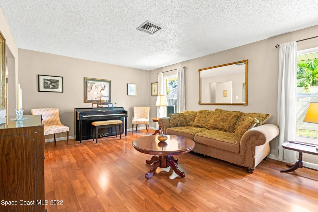 Photo of 3218 High Point Drive