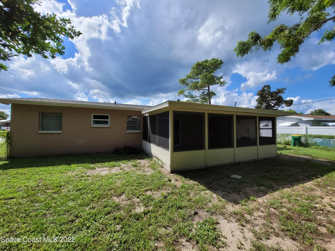 Photo of 1013 Barclay Drive