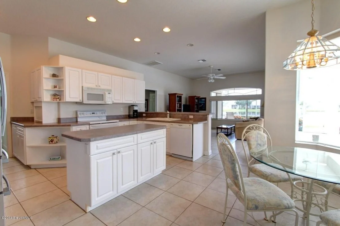 Photo of 2281 Brightwood Circle