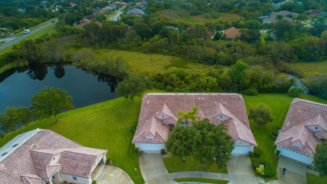 Photo of 537 Willis Way