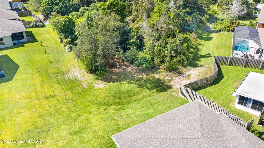 Photo of 2231 Spring Creek Circle NE
