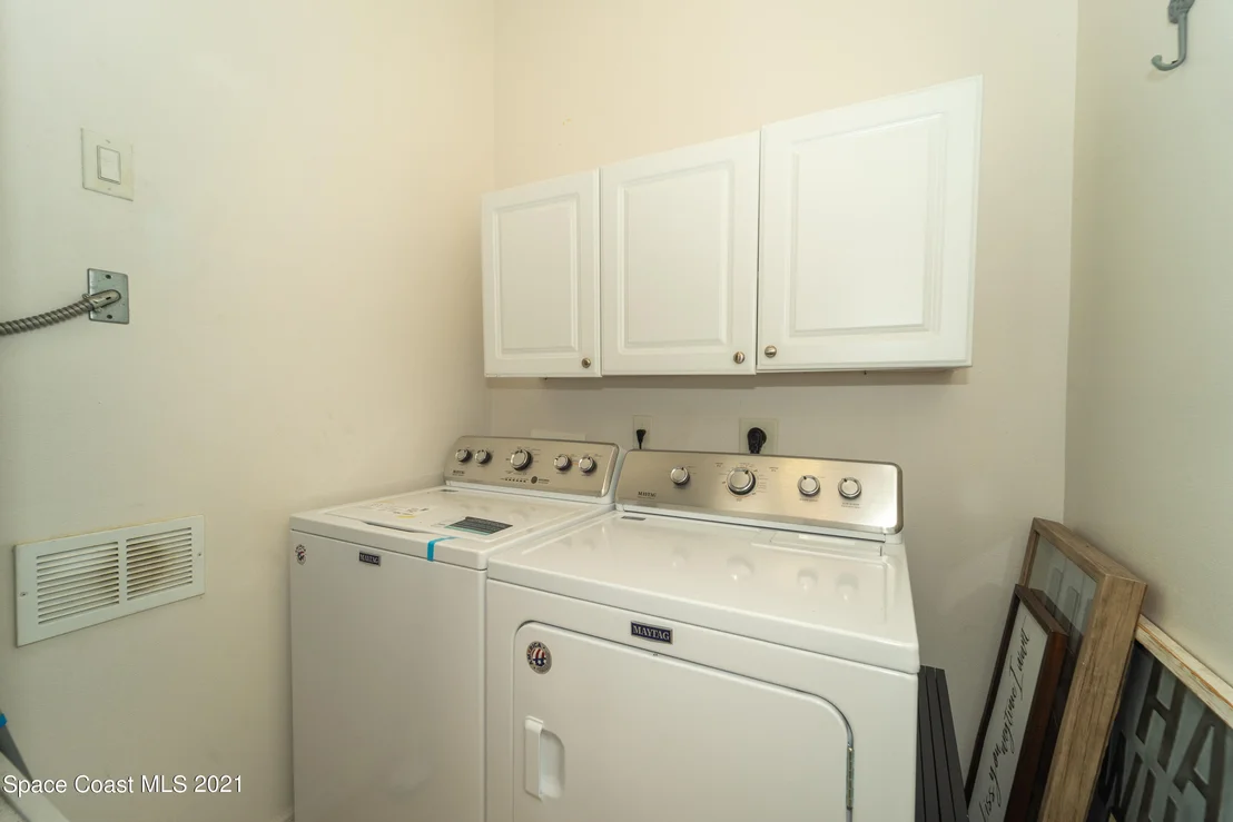 Photo of 2100 Spring Creek Circle NE