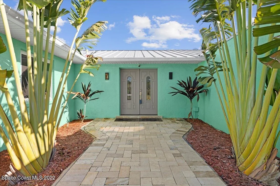 Photo of 239 Sand Pine Road
