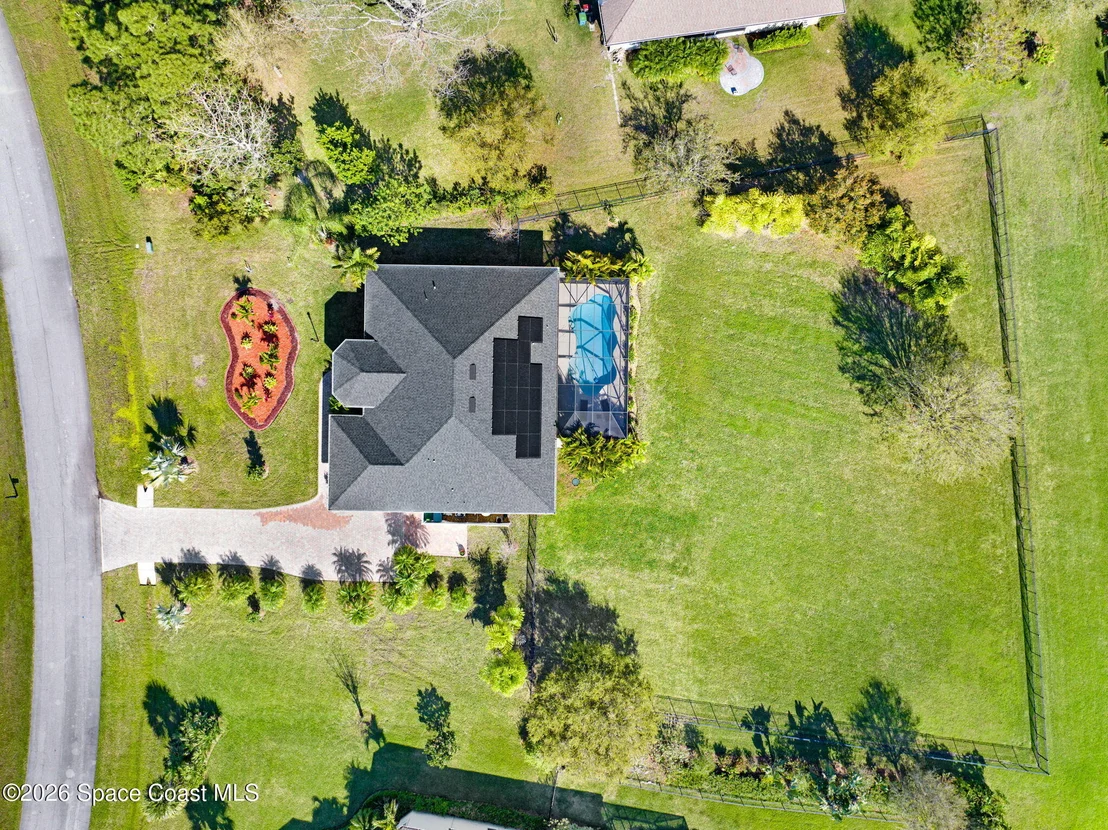 Photo of 4268 Gardenwood Circle