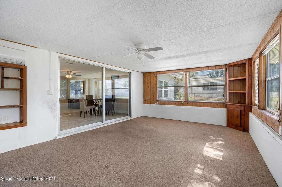 Photo of 401 Bunker Street