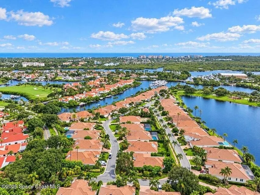 Photo of 3321 Southern Cay Drive