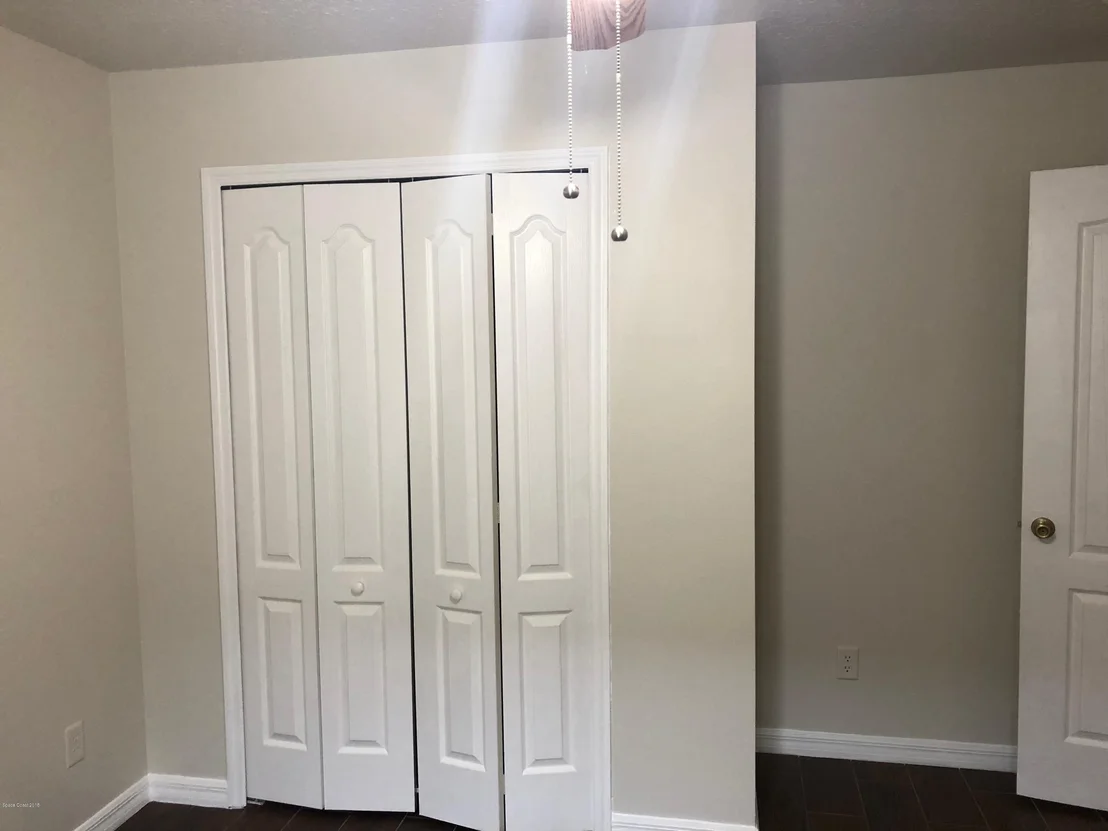 Photo of 1124 Pine Creek Circle NE
