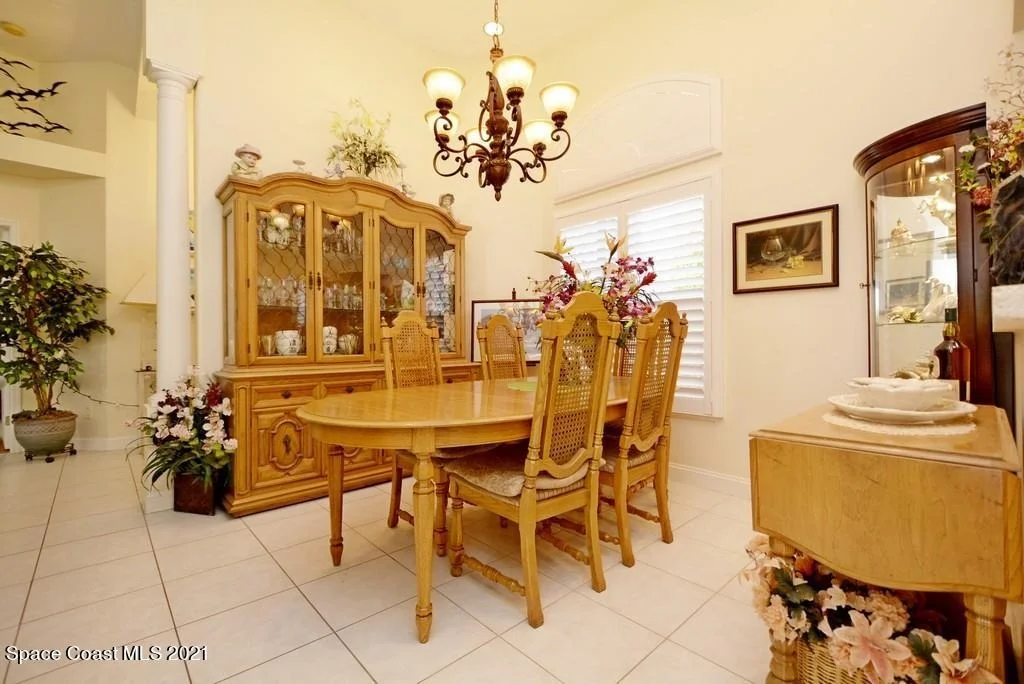 Photo of 778 Thrasher Drive