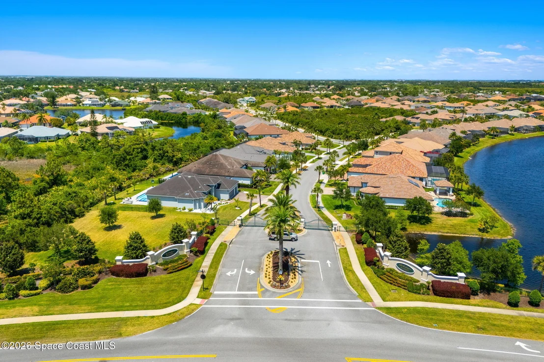 Photo of 3731 Durksly Drive