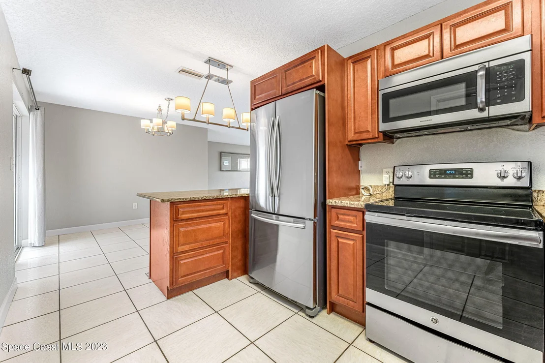 Photo of 46 Knollwood Drive