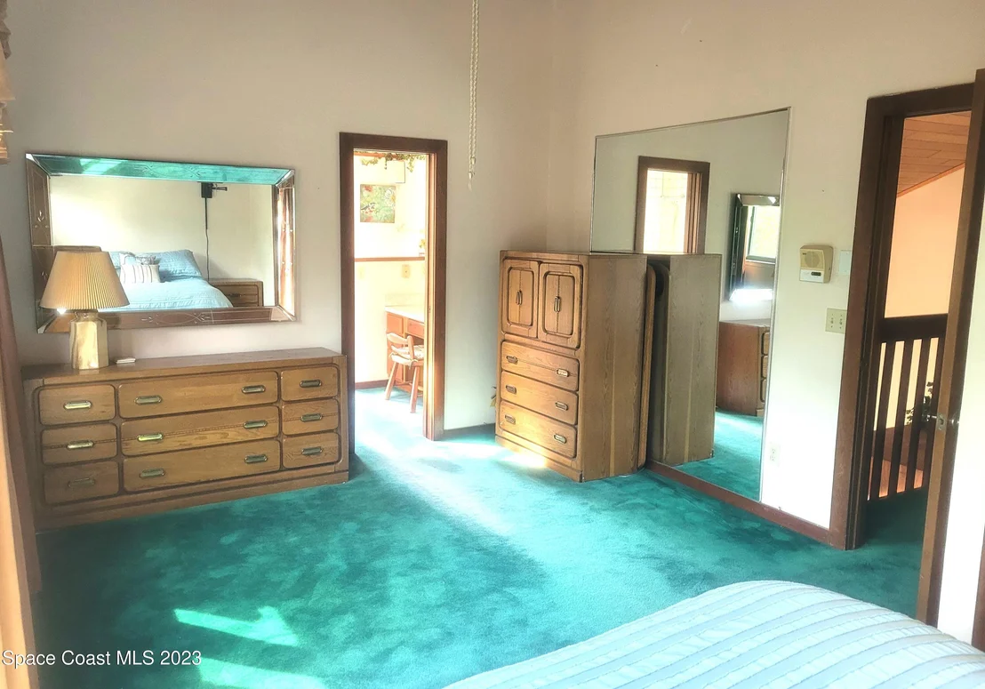 Photo of 3805 Corey Road