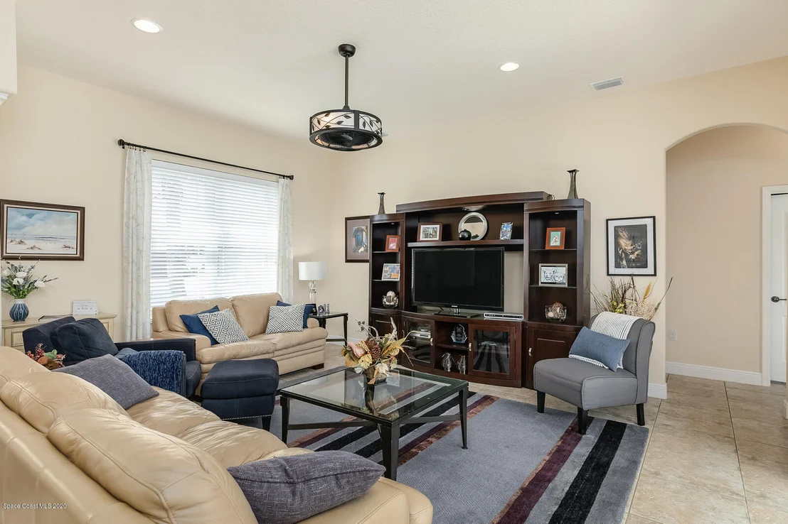Photo of 1630 Marcello Drive