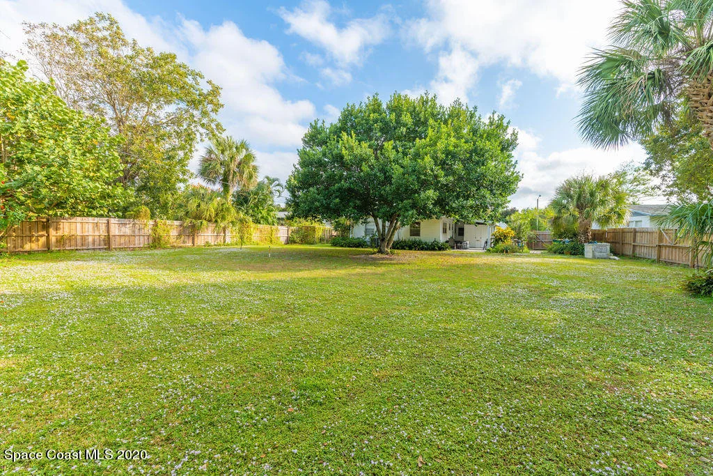 Photo of 718 Lund Circle