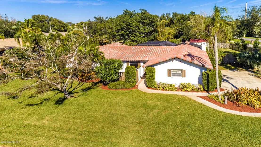 Photo of 12 Highland Drive