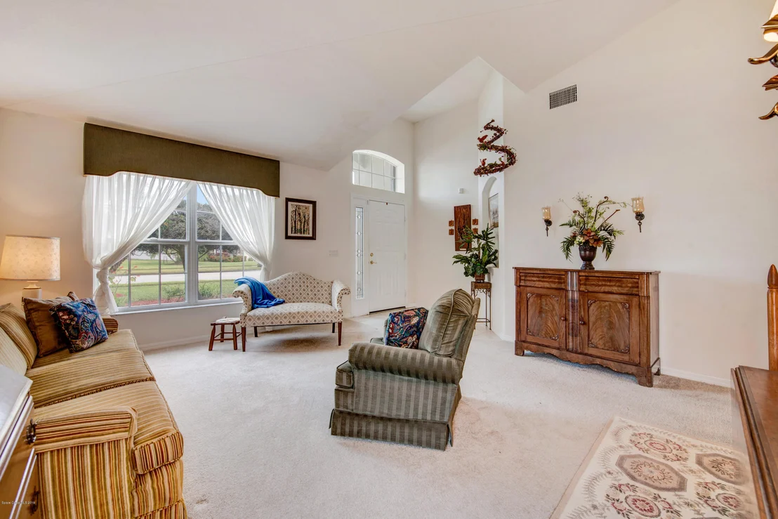 Photo of 1444 Boca Rio Drive